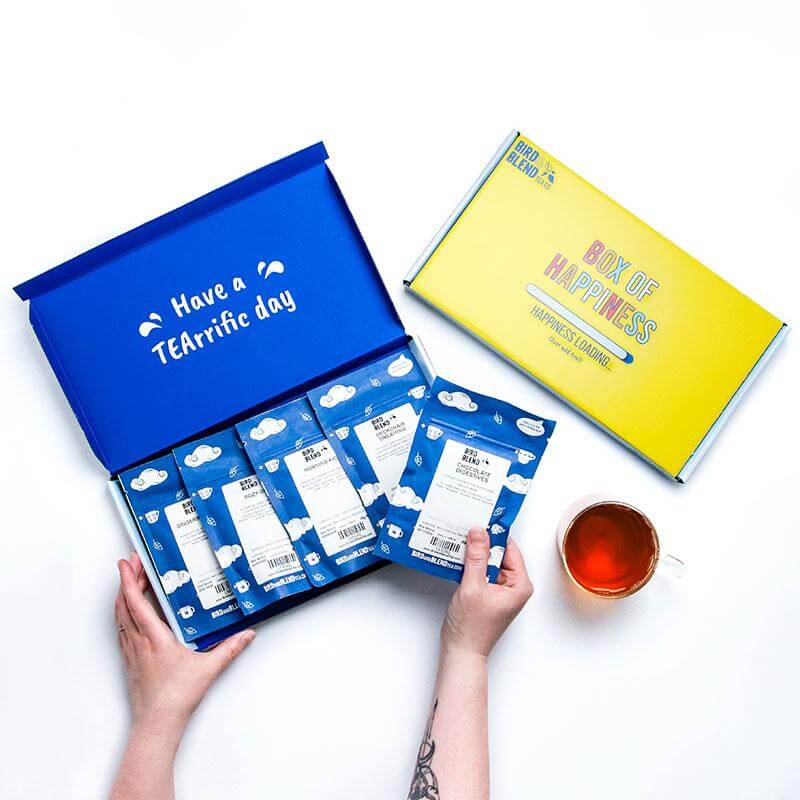 Best Selling Christmas Gifts